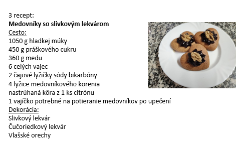 Recept 3